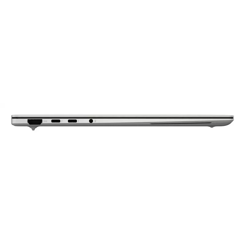 Portátil ASUS Zenbook S14 UX5406SA-PV037W Copilot+ PC Intel Core Ultra 5 226V 35,6 cm (14
