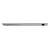 Portátil ASUS Zenbook S14 UX5406SA-PV037W Copilot+ PC Intel Core Ultra 5 226V 35,6 cm (14