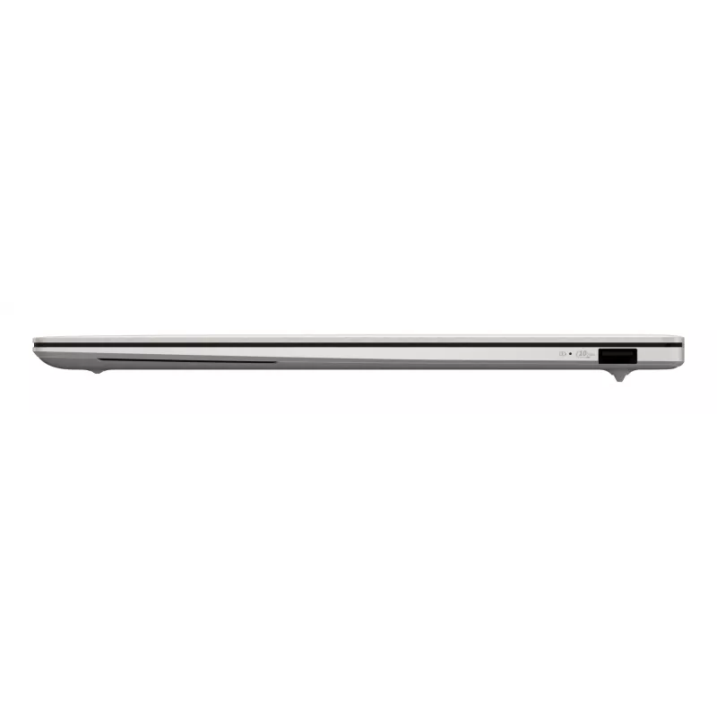 Portátil ASUS Zenbook S14 UX5406SA-PV037W Copilot+ PC Intel Core Ultra 5 226V 35,6 cm (14