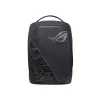 Mochila ASUS ROG Ranger BP1501G 43,2 cm (17