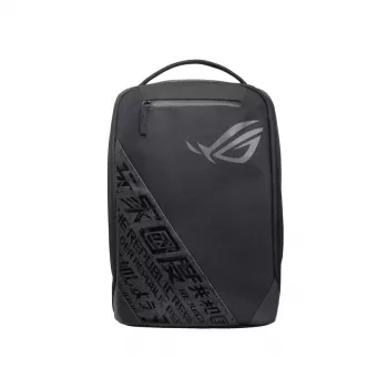 Mochila ASUS ROG Ranger BP1501G 43,2 cm (17 inch) preto, cinzento
