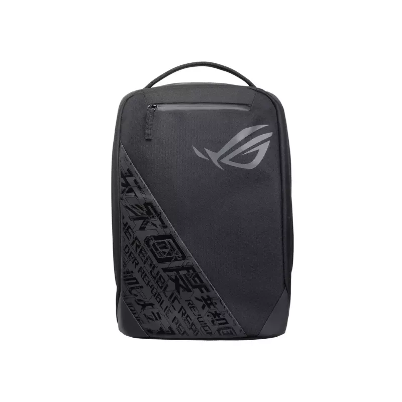 Mochila ASUS ROG Ranger BP1501G 43,2 cm (17