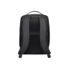 Mochila ASUS ROG Ranger BP1501G 43,2 cm (17
