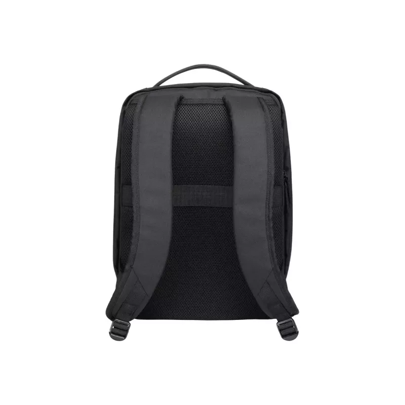 Mochila ASUS ROG Ranger BP1501G 43,2 cm (17