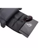 Mochila ASUS ROG Ranger BP1501G 43,2 cm (17