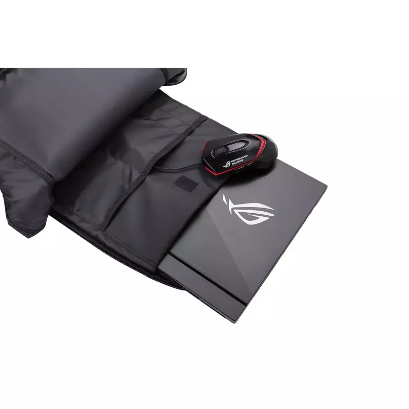 Mochila ASUS ROG Ranger BP1501G 43,2 cm (17