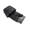 Mochila ASUS ROG Ranger BP1501G 43,2 cm (17
