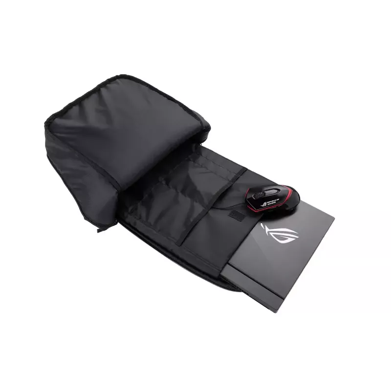 Mochila ASUS ROG Ranger BP1501G 43,2 cm (17
