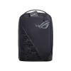 Mochila ASUS ROG Ranger BP1501G 43,2 cm (17