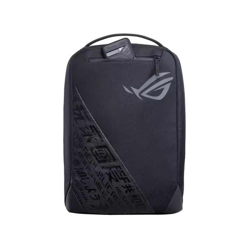 Mochila ASUS ROG Ranger BP1501G 43,2 cm (17