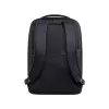 Mochila ASUS ROG Ranger BP1501G 43,2 cm (17