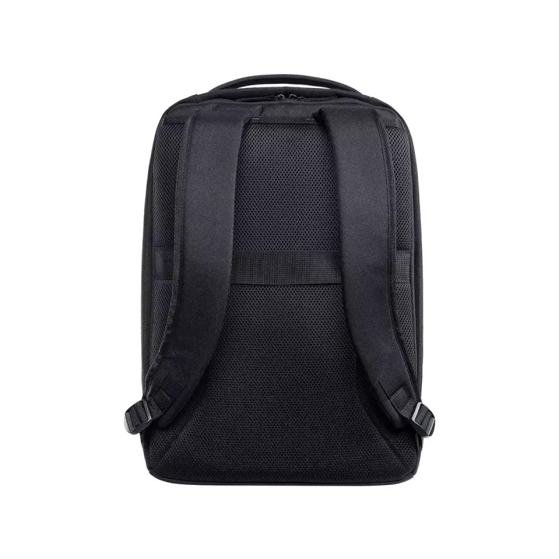 Mochila ASUS ROG Ranger BP1501G 43,2 cm (17