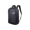 Mochila ASUS ROG Ranger BP1501G 43,2 cm (17