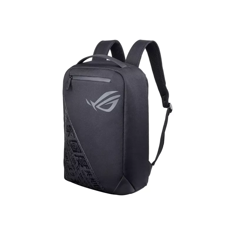 Mochila ASUS ROG Ranger BP1501G 43,2 cm (17