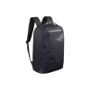 Mochila ASUS ROG Ranger BP1501G 43,2 cm (17
