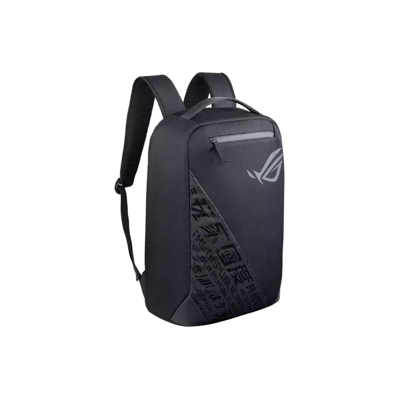 Mochila ASUS ROG Ranger BP1501G 43,2 cm (17
