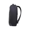 Mochila ASUS ROG Ranger BP1501G 43,2 cm (17