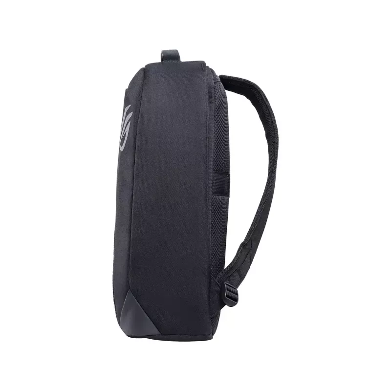 Mochila ASUS ROG Ranger BP1501G 43,2 cm (17