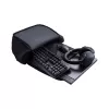 Mochila ASUS ROG Ranger BP1501G 43,2 cm (17