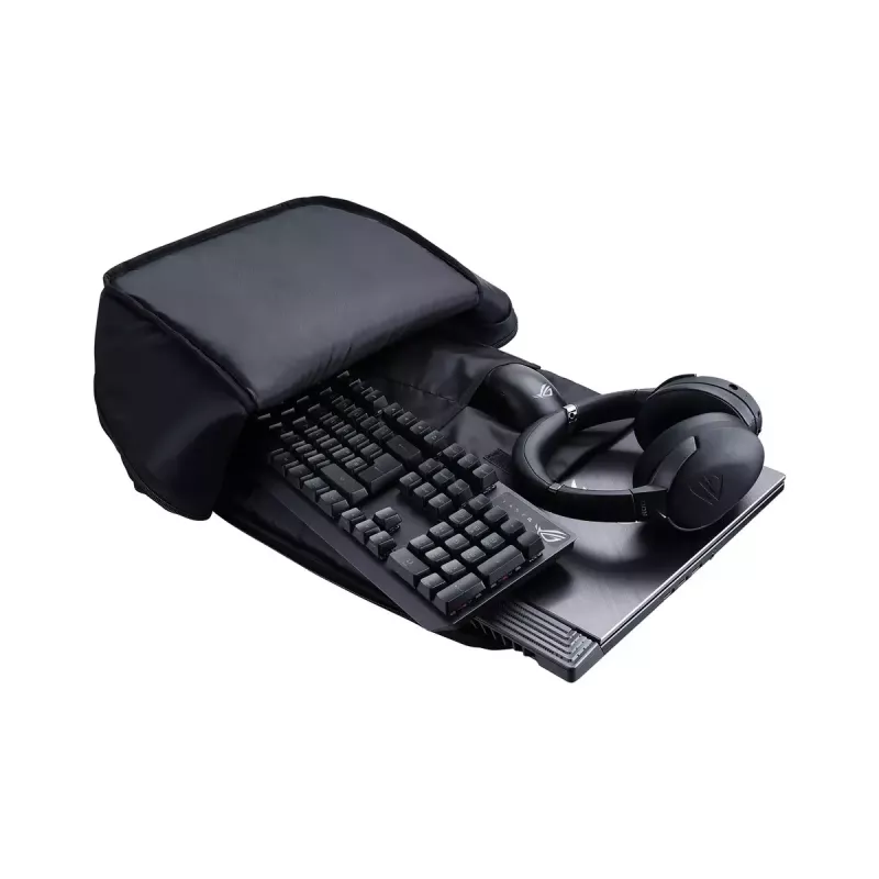 Mochila ASUS ROG Ranger BP1501G 43,2 cm (17