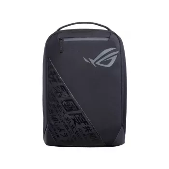 Mochila ASUS ROG Ranger BP1501G 43,2 cm (17 inch) preto, cinzento