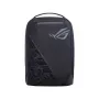 Mochila ASUS ROG Ranger BP1501G 43,2 cm (17