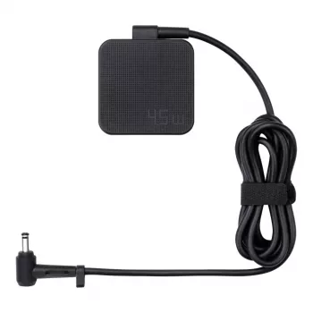 Fonte de alimentação ASUS AD45-00C(ADP-45ZE B)/EU interior 45 W preto