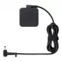 Fonte de alimentação ASUS AD45-00C(ADP-45ZE B)/EU interior 45 W preto