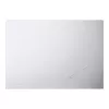 Portátil ASUS Zenbook 14 OLED UX3405CA-QL219W 14