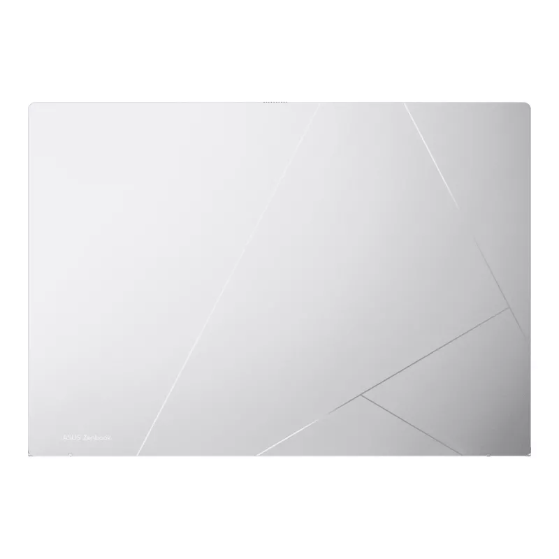 Portátil ASUS Zenbook 14 OLED UX3405CA-QL219W 14