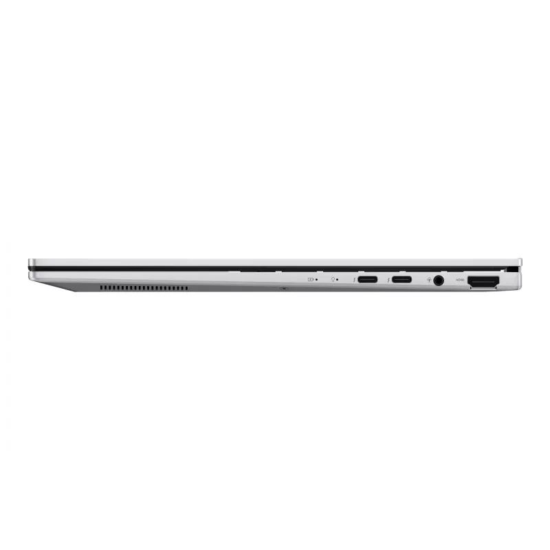 Portátil ASUS Zenbook 14 OLED UX3405CA-QL219W 14
