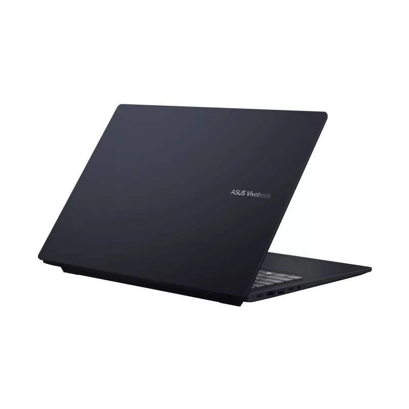 Portátil ASUS Vivobook 16