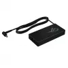 Fonte de alimentação ASUS A23-330P1A interior 330 W preto