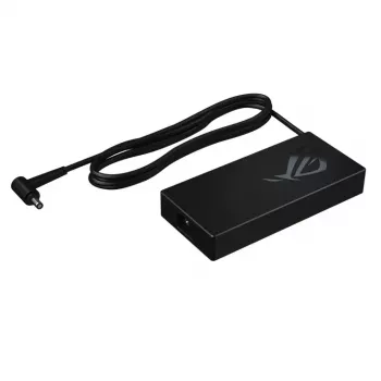 Fonte de alimentação ASUS A23-330P1A interior 330 W preto