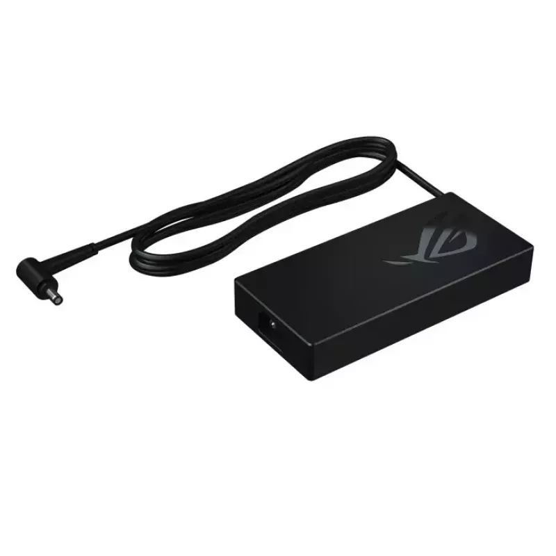 Fonte de alimentação ASUS A23-330P1A interior 330 W preto
