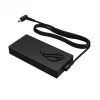 Fonte de alimentação ASUS A23-330P1A interior 330 W preto