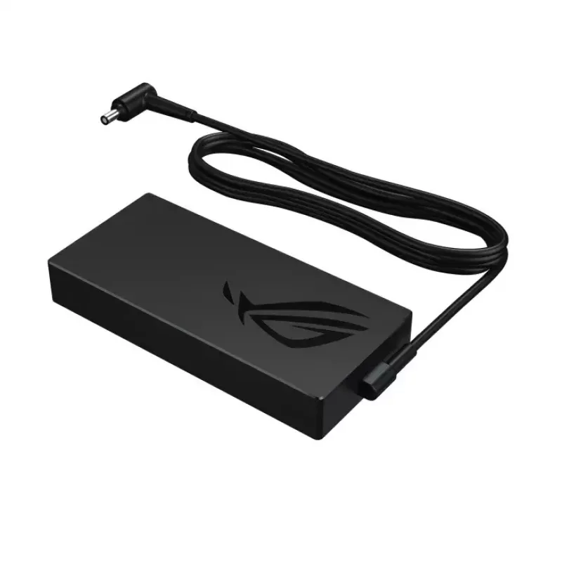 Fonte de alimentação ASUS A23-330P1A interior 330 W preto