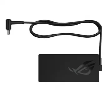 Fonte de alimentação ASUS A23-330P1A interior 330 W preto