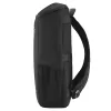 Mochila ASUS ROG BP1800 mochila gaming preto mesh, poliéster