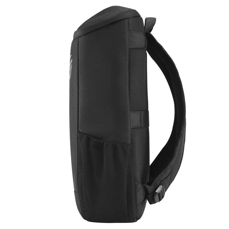 Mochila ASUS ROG BP1800 mochila gaming preto mesh, poliéster