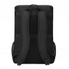 Mochila ASUS ROG BP1800 mochila gaming preto mesh, poliéster