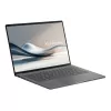 Portátil ASUS Zenbook A14 UX3407RA-QD010W — Qualcomm Snapdragon X1E-78-100, 14