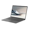 Portátil ASUS Zenbook A14 UX3407RA-QD010W — Qualcomm Snapdragon X1E-78-100, 14