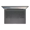 Portátil ASUS Zenbook A14 UX3407RA-QD010W — Qualcomm Snapdragon X1E-78-100, 14