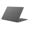 Portátil ASUS Zenbook A14 UX3407RA-QD010W — Qualcomm Snapdragon X1E-78-100, 14