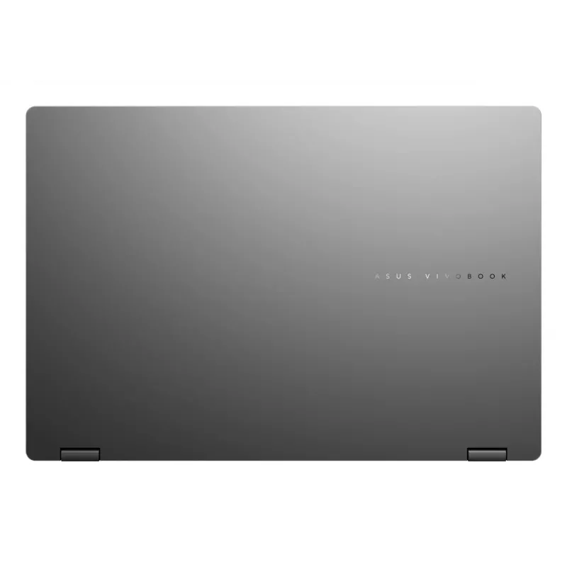 Portátil ASUS Vivobook 16 Flip TP3607SA-RJ033W Copilot+ PC Intel Core Ultra 7 256V híbrido (2-em-1) 40,6 cm (16