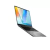 Portátil ASUS Vivobook 16 Flip TP3607SA-RJ033W Copilot+ PC Intel Core Ultra 7 256V híbrido (2-em-1) 40,6 cm (16