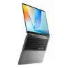 Portátil ASUS Vivobook 16 Flip TP3607SA-RJ033W Copilot+ PC Intel Core Ultra 7 256V híbrido (2-em-1) 40,6 cm (16