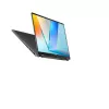 Portátil ASUS Vivobook 16 Flip TP3607SA-RJ033W Copilot+ PC Intel Core Ultra 7 256V híbrido (2-em-1) 40,6 cm (16
