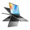 Portátil ASUS Vivobook 16 Flip TP3607SA-RJ033W Copilot+ PC Intel Core Ultra 7 256V híbrido (2-em-1) 40,6 cm (16